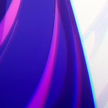 Welcome to my profile :D