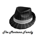 - The Montana Family -