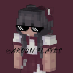 Queen_Aljoury