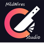 MildWires Studio