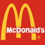 McDonalds Fast Food Emporium