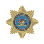 Suid-Afrikaanse Polisiediens