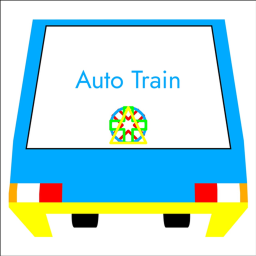 Auto Train