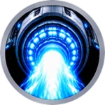 Game Pass Thumbnail