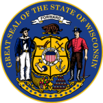 SOW | State Of Wisconsin
