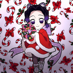 •🎄•