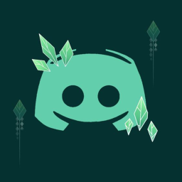 ✧
