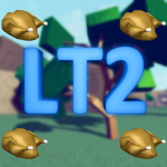 Lumber Tycoon Giving
