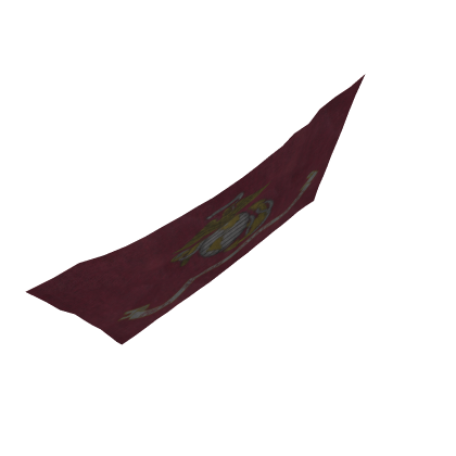 flag