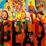 FANS OF COLDPLAY