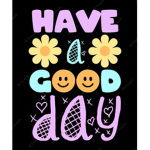 Group for everybody friends