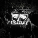 Saint Zin