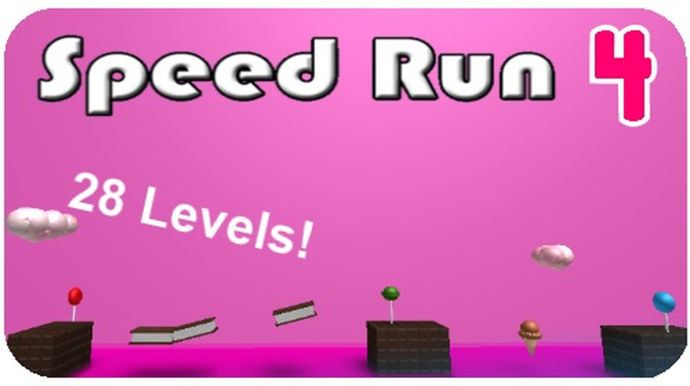 Speed Run 4 screenshot 5