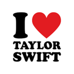 swifties fan club