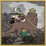 Viceroyalty of Amavan Abyssinia