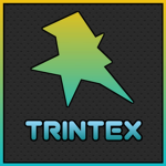 trintex