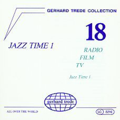 City Sound Roblox music