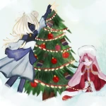 Group Thumbnail