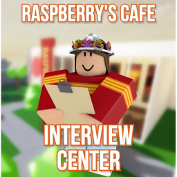 Raspberry's | Interview Center