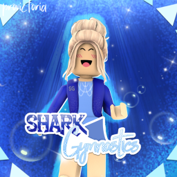 Shark's Main Gym | V2