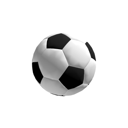 Bola