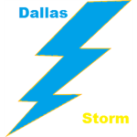 @ Dallas_Storm - [EBL]