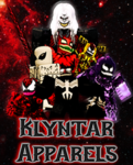 Klyntar Apparels
