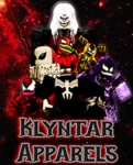 Group Thumbnail