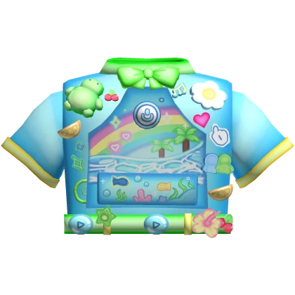 Item Thumbnail
