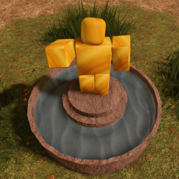 🌻What Country Can Do. [Beta]