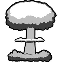 Mass Destruction