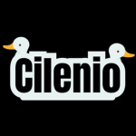 Cilenio Studio