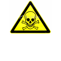 Area 51: Zombie Infection!! [new]