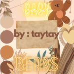 _•bb bears•_