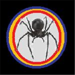 Spider Lovers