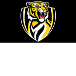 The Essendon FootBall Club