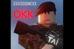 | TAI | Özel Kuvvetler