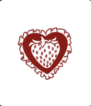 Berries Closet LLC