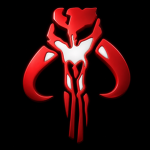 | ARC | Fordo’s Fist