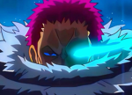 360 ugabooga Clan