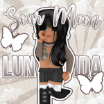 Luna Acida