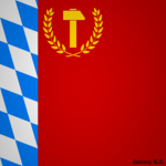 Bavarian Bicycle Battalion