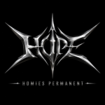 HOMIE PERMANENT STUDIO