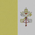 Stati della Chiesa