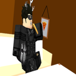 Pizza Clan :P