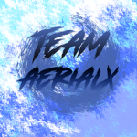 Gods Legacy Fan Club