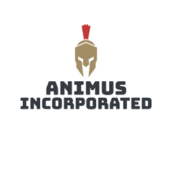 Animus Incorporated Headquarters