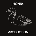 Honks Production