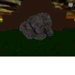 The Last Civilization