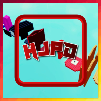 Helix's Jump Per Difficulty Chart Obby